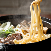 ザ チェルシーの雰囲気3