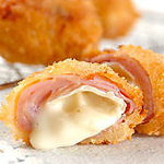 大阪/難波/心斎橋/元祖/串カツ/食べ飲み放題/食べ放題/飲み放題/駅近/半個室/貸切