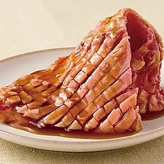 熟成焼肉いちばん 上永谷店のコース写真