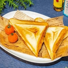 ツナマヨ