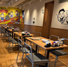 世界の山ちゃん 矢場町店のおすすめポイント2