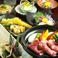 餃子の通販サイト(広島県)