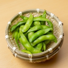 枝豆