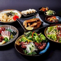 山梨の味を楽しめる定番郷土料理