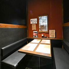 居酒屋 霞の特集写真