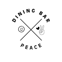 dining bar PEACEの写真