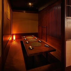 肉の土浦邸の特集写真