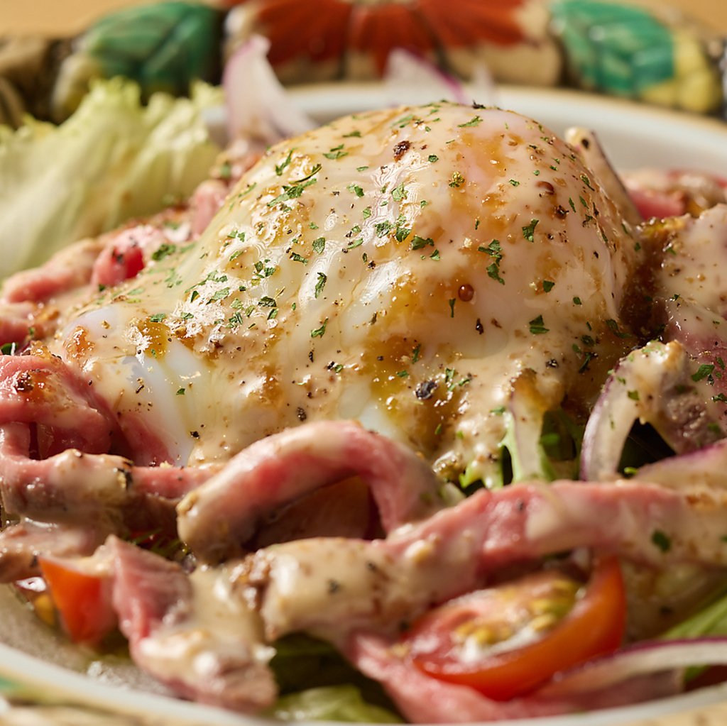 会社宴会や歓送迎会、女子会や記念日など幅広いシーンで利用可能！ぜひお気軽にご来店くださいませ♪