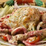 会社宴会や歓送迎会、女子会や記念日など幅広いシーンで利用可能！ぜひお気軽にご来店くださいませ♪