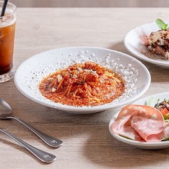 CREMA ITALIANO クレマイタリアーノのおすすめ料理3