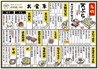 天ぷらとレモンサワー ぱちぱち屋/888 名駅本店のおすすめポイント3
