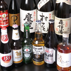 ハリさんの台所のおすすめ料理2