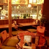 古馬商店 野毛桜木町のおすすめポイント1