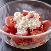 鉄板 ぶらぼぅのおすすめ料理3