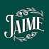 JAIME ジャイムのロゴ
