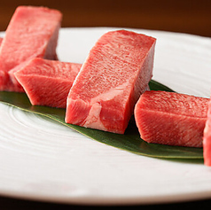 焼肉KABUTO 綾瀬店のおすすめ料理3