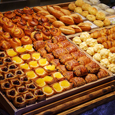 オールデイダイニング カメリアのおすすめ料理2