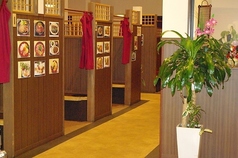 よかよか亭 あか牛館 宮地店の特集写真