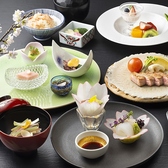 和食堂 欅 パレスホテル大宮のおすすめ料理2