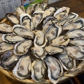 貝酒場かきべえ赤羽南口店のおすすめ料理3