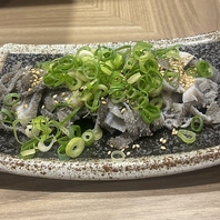 飲み放題付きで楽しむチリトリ鍋コースの充実内容