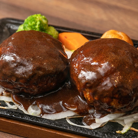 Big Bear ビッグベア 三軒茶屋店 三軒茶屋 洋食 ネット予約可 ホットペッパーグルメ