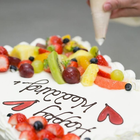 gbgA f [ Trattoria DELLA MELA