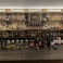 薬酒BAR SENDAIの画像