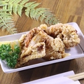Cafe&Bar 12 twelve カフェアンドバートゥエルブのおすすめ料理1