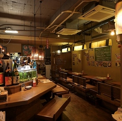 我自由家の特集写真