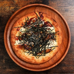 照り焼きチキン