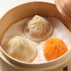 リーズナブルな価格でカジュアルに愉しむ本格中華体験。