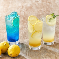 土間土間 横浜西口店 相鉄口のおすすめ料理2