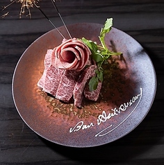 焼肉たかしま 天満本店の特集写真