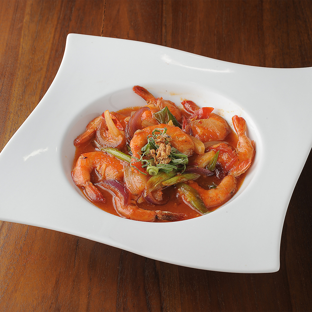 大阪/難波/なんば/心斎橋/インドネシア/エスニック/ランチ/飲み会/居酒屋