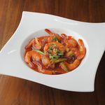 大阪/難波/なんば/心斎橋/インドネシア/エスニック/ランチ/飲み会/居酒屋