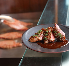 Sky Dining(スカイダイニング) 天空　名古屋プリンスホテル スカイタワーの写真2