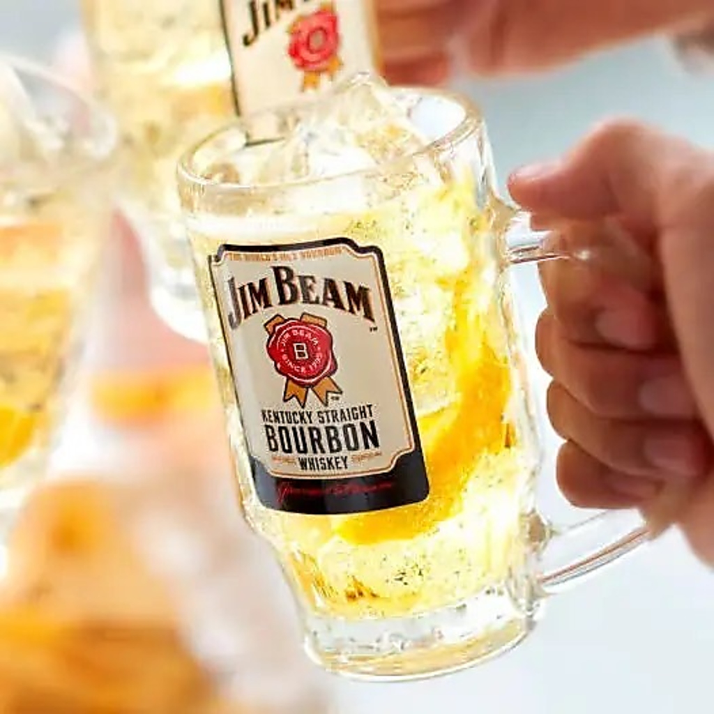 約70種類のドリンクメニュー！飲み放題は最安999円～♪