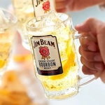 約70種類のドリンクメニュー！飲み放題は最安999円～♪