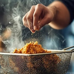 南部イタリアンバルEN エンのおすすめ料理2