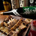料理メニュー写真&nbsp;なかよしセット