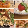 居酒屋 輝太郎 宇都宮鶴田のおすすめポイント2