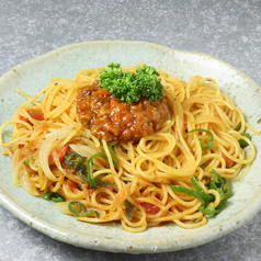 ナポリタン