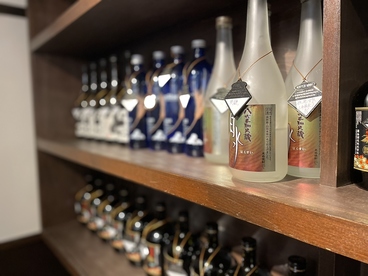 居酒屋 天晴のおすすめ料理1