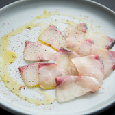 そざい家ナデシコのおすすめ料理2