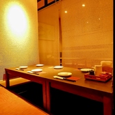 ボンボヤージの雰囲気3