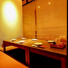 ボンボヤージの雰囲気3