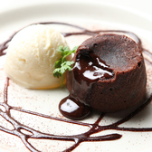 KICHIRI キチリ 柏のおすすめ料理3