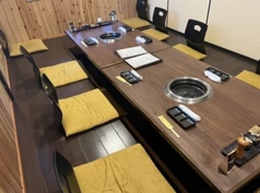 牛匠 しらいしの特集写真