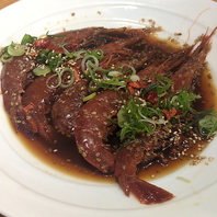 ☆★定期的に変わるおすすめ韓国料理★☆